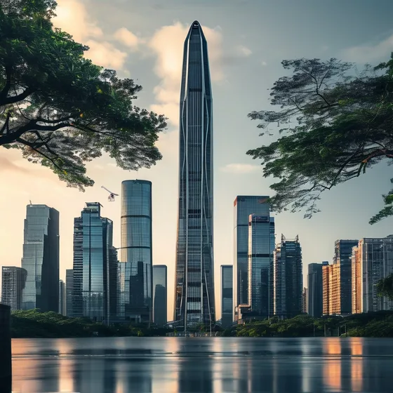 深圳清洁服务