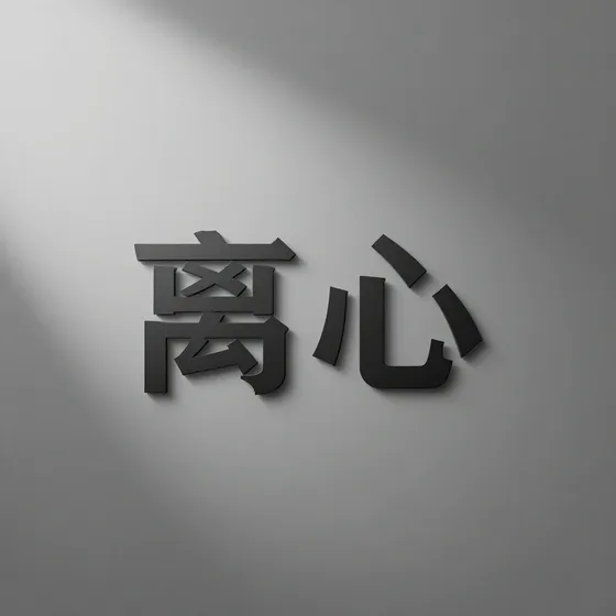 深圳清洁服务