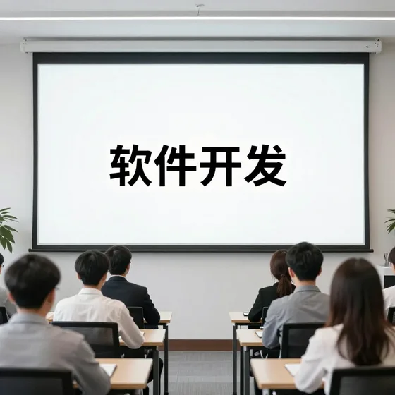 深圳清洁服务