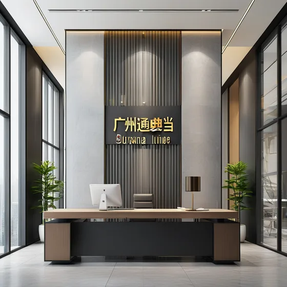 深圳清洁服务