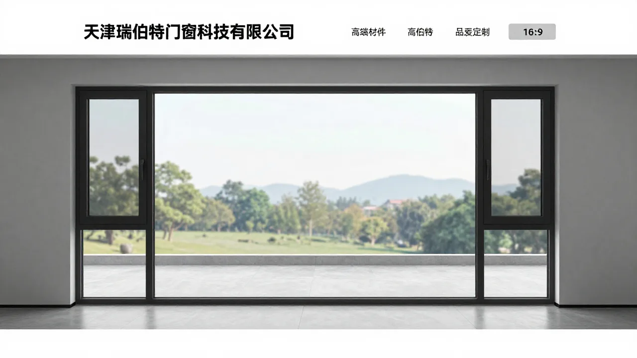 深圳清洁服务