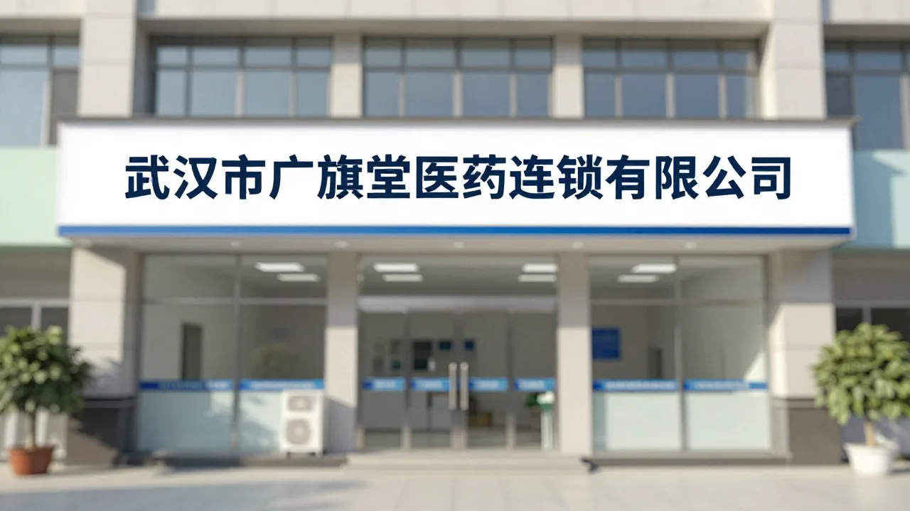 深圳清洁服务